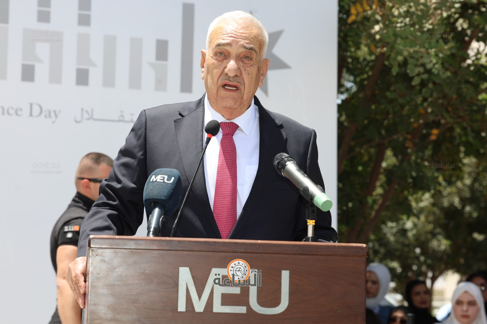 Madar Al-Saa Images 0.5505557022233188