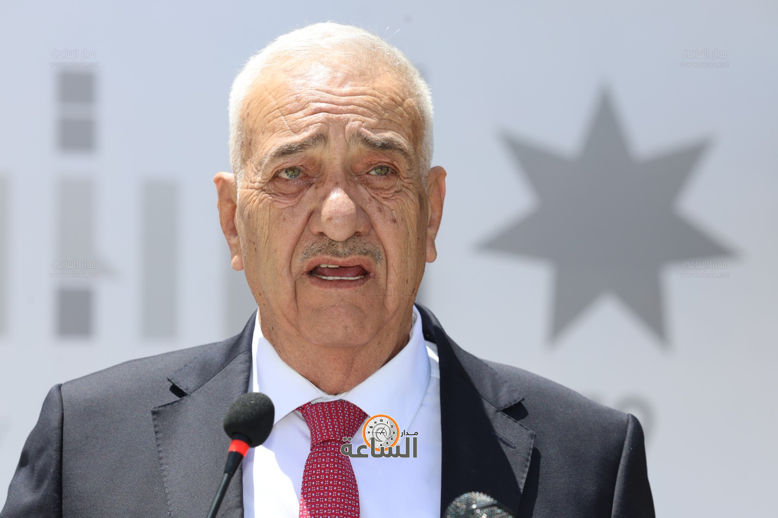 Madar Al-Saa Images 0.3684628691056111