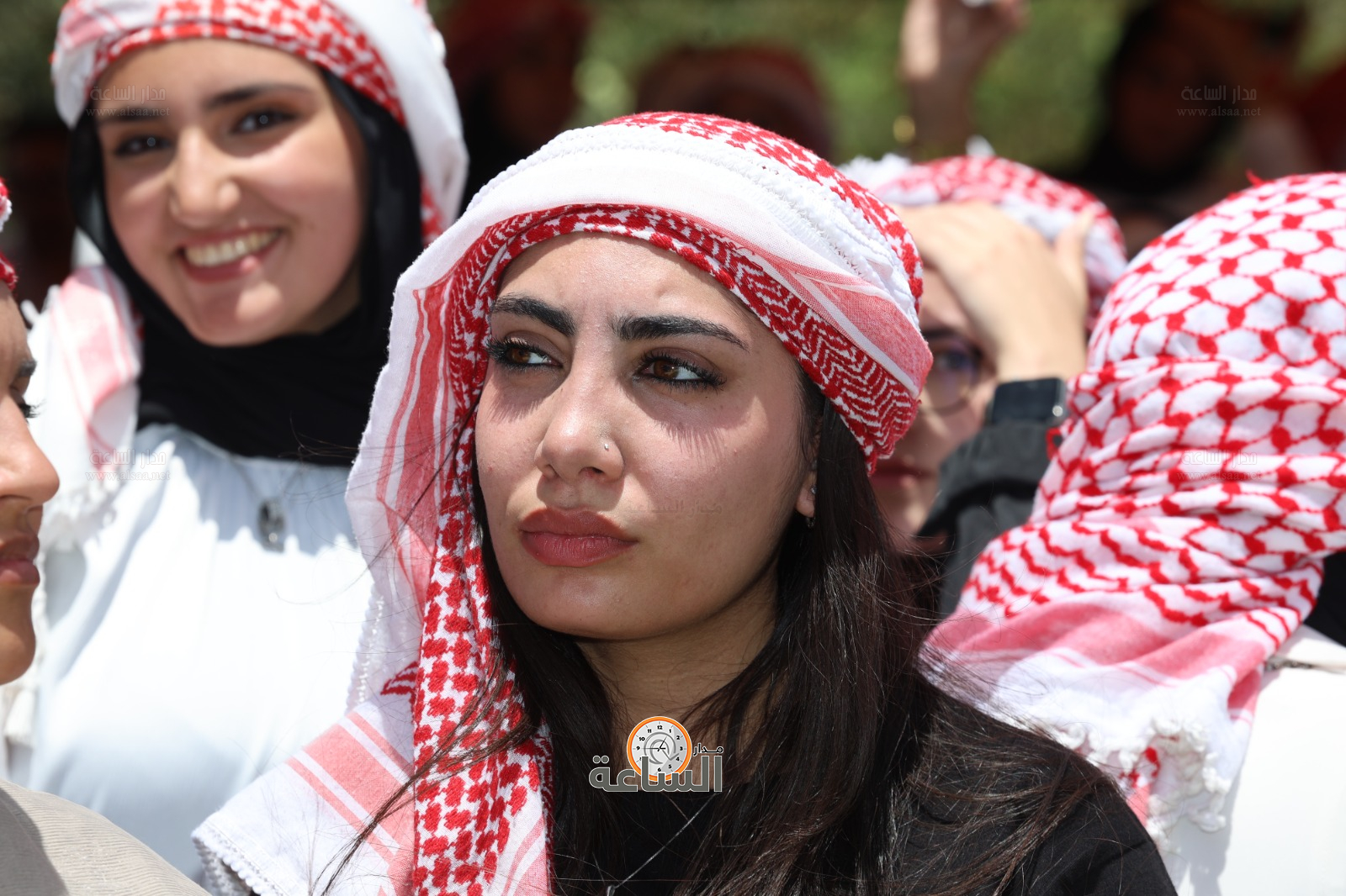 Madar Al-Saa Images 0.9070563017274972