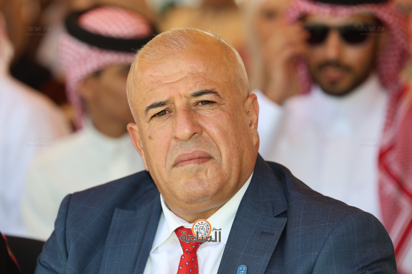 Madar Al-Saa Images 0.7035963022187292