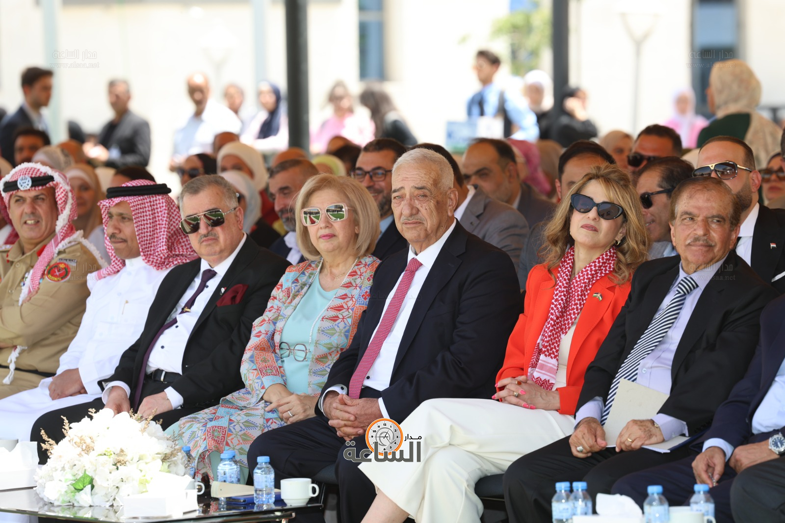 Madar Al-Saa Images 0.6168410363858222