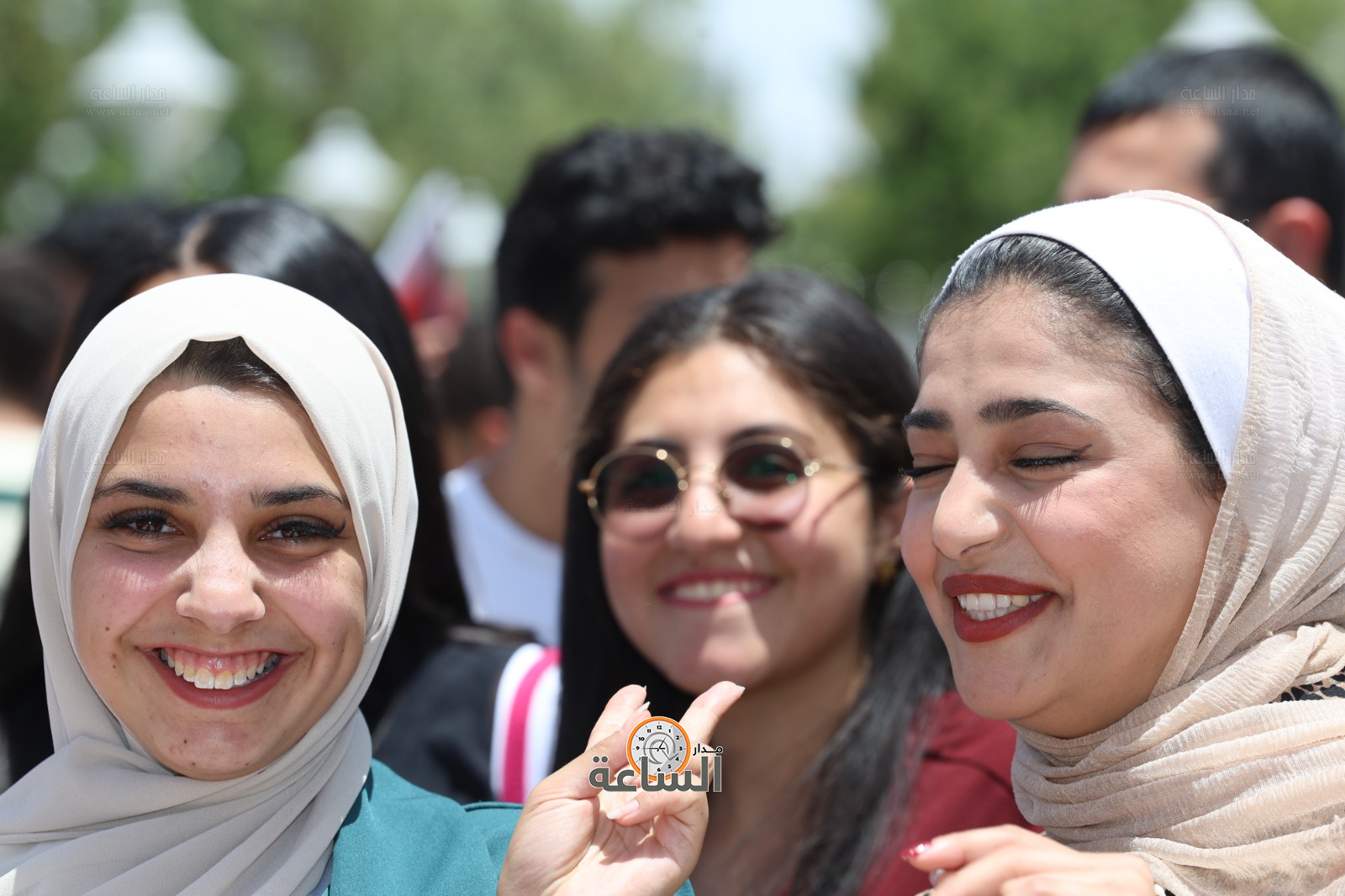 Madar Al-Saa Images 0.5959432076051991