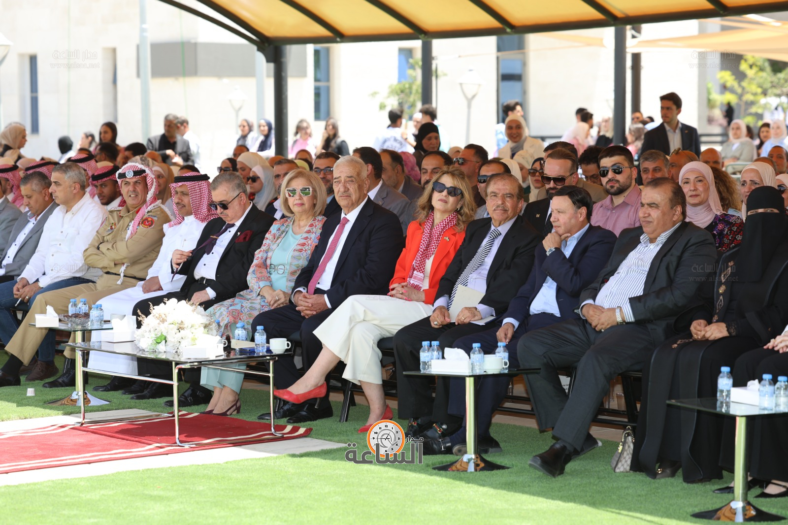 Madar Al-Saa Images 0.7214796150253348