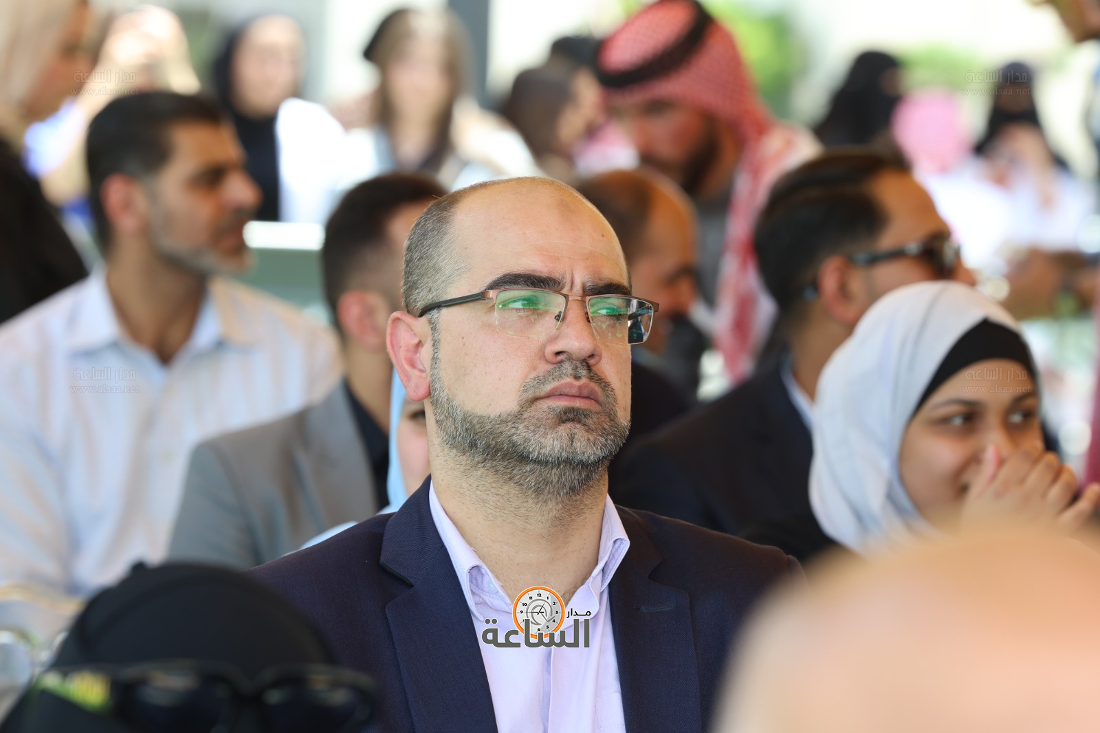 Madar Al-Saa Images 0.6456877036875633