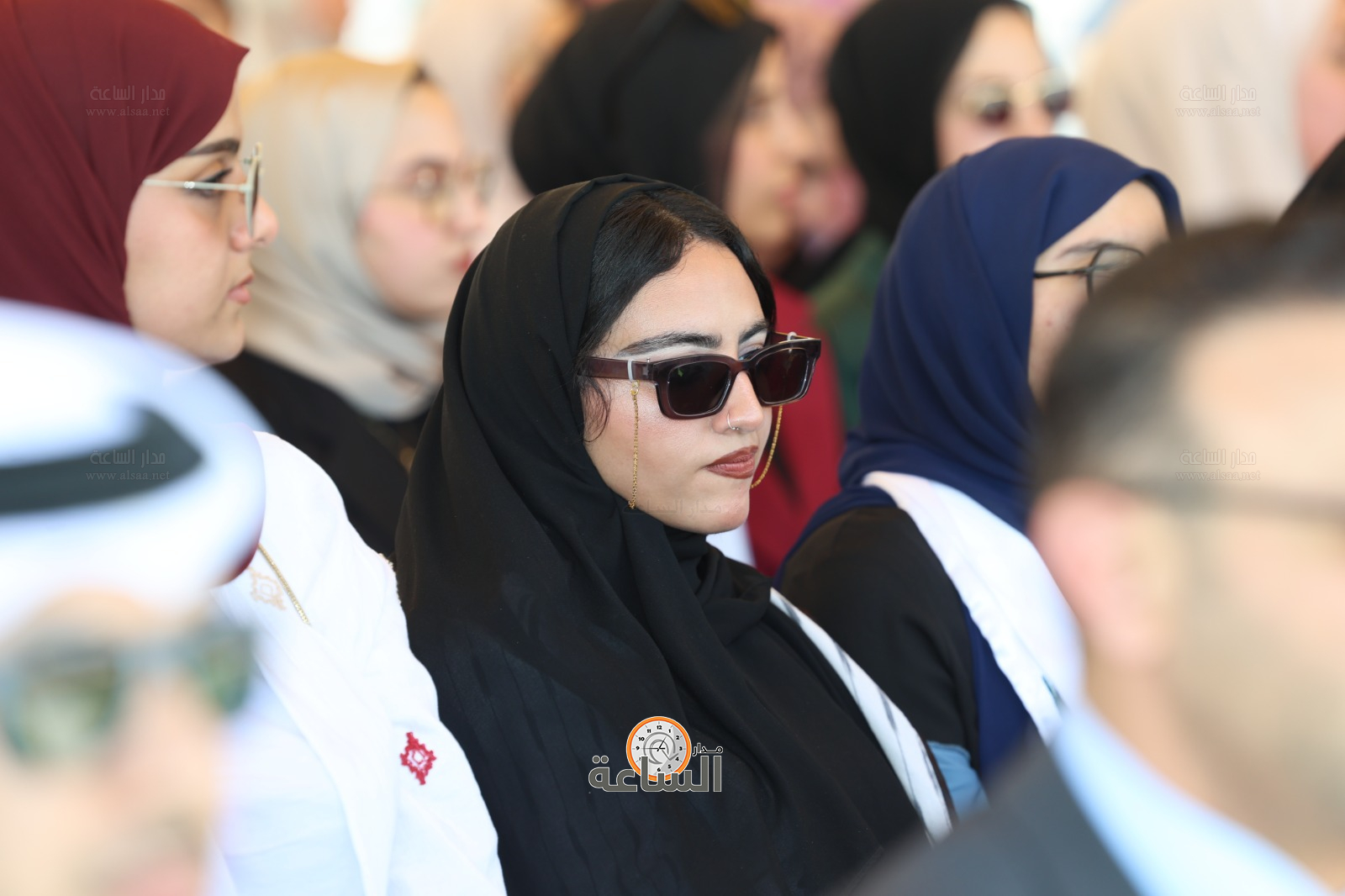 Madar Al-Saa Images 0.556955221818502