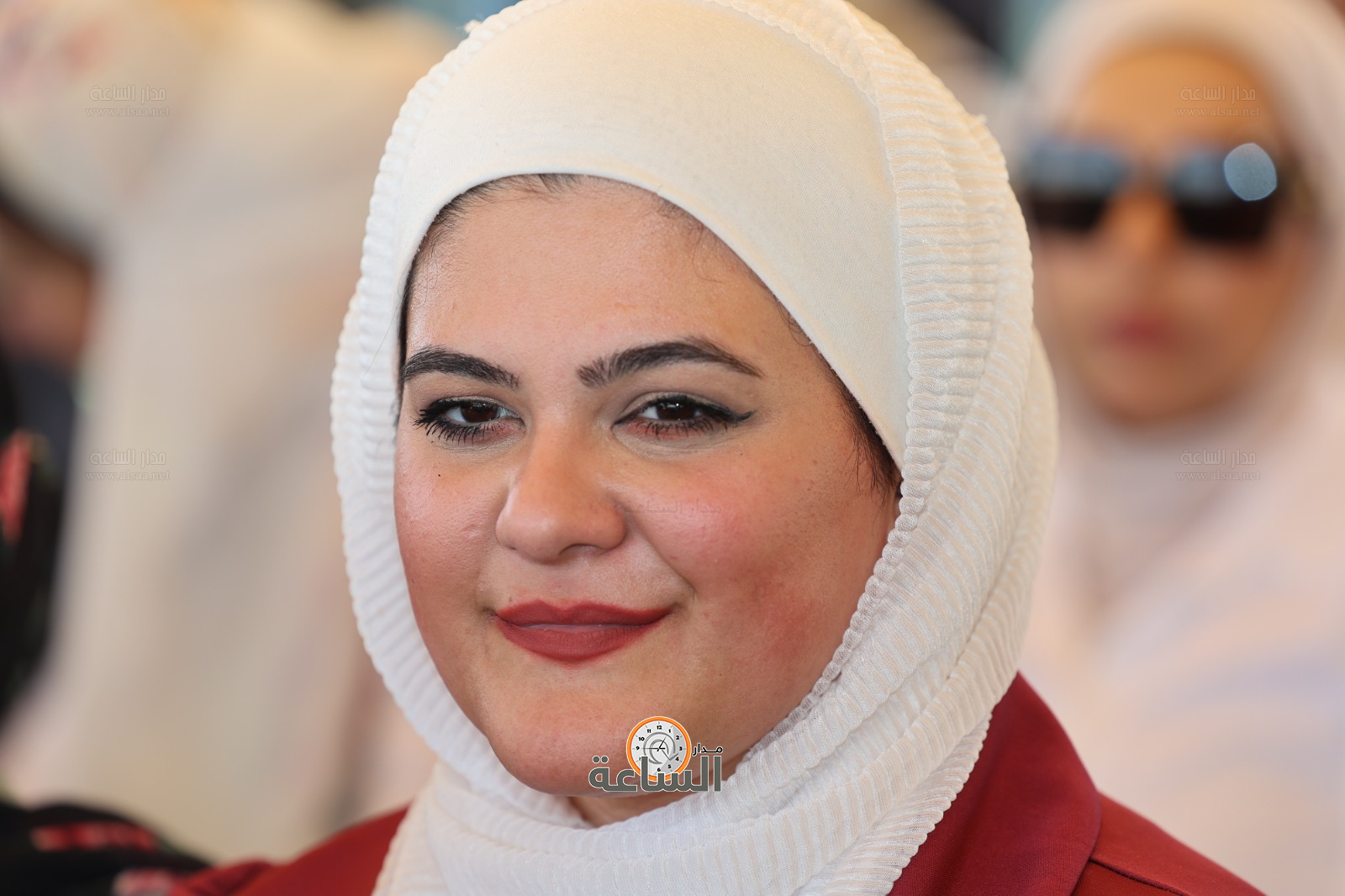 Madar Al-Saa Images 0.43229300434845763