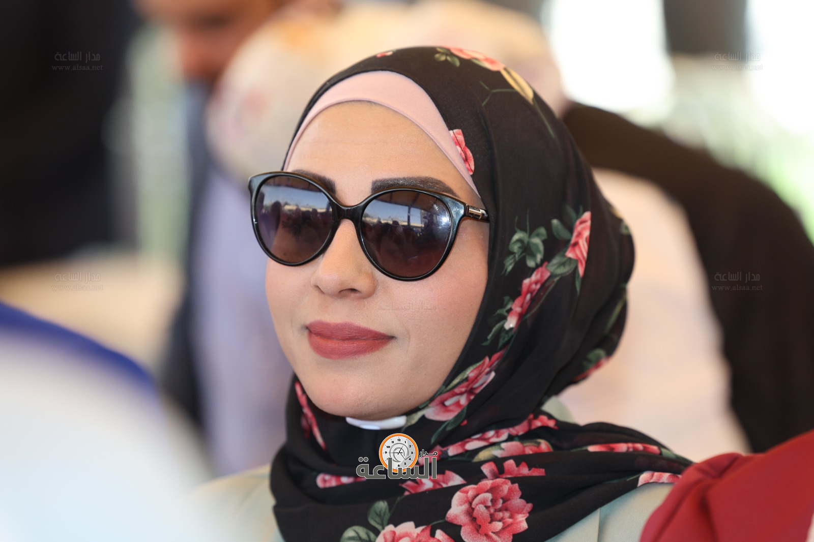 Madar Al-Saa Images 0.17928756811128843