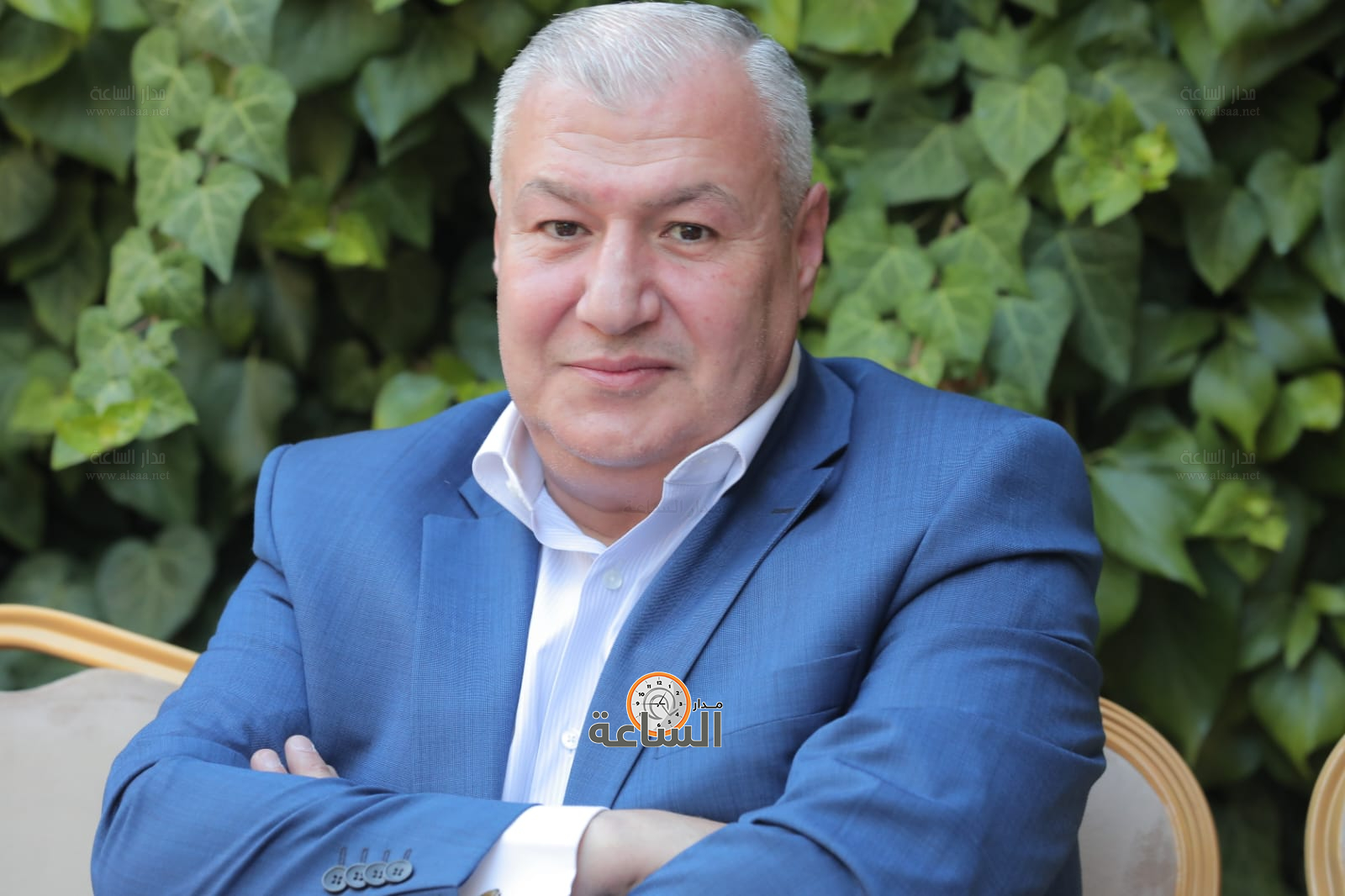 Madar Al-Saa Images 0.9998283584839037