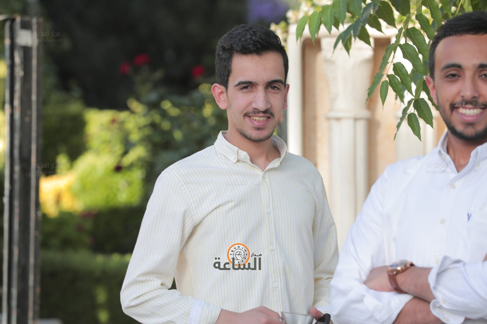 Madar Al-Saa Images 0.2015032125732018