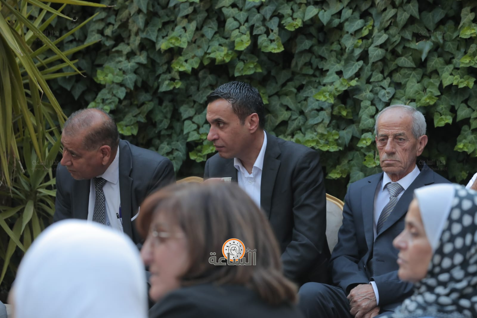 Madar Al-Saa Images 0.7228929261401753