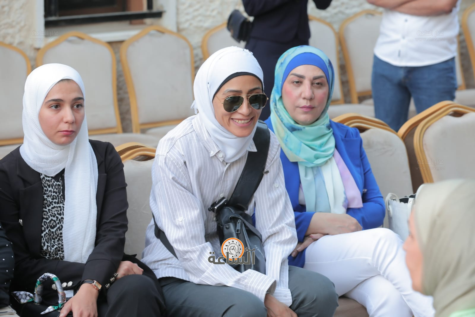 Madar Al-Saa Images 0.020197281458317007