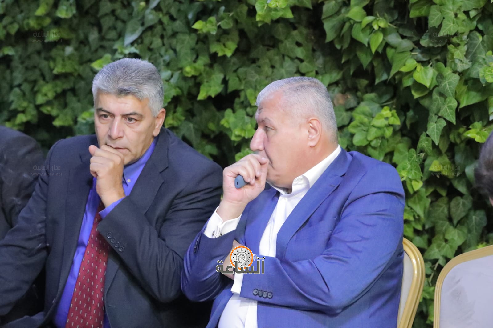 Madar Al-Saa Images 0.5312029681622027