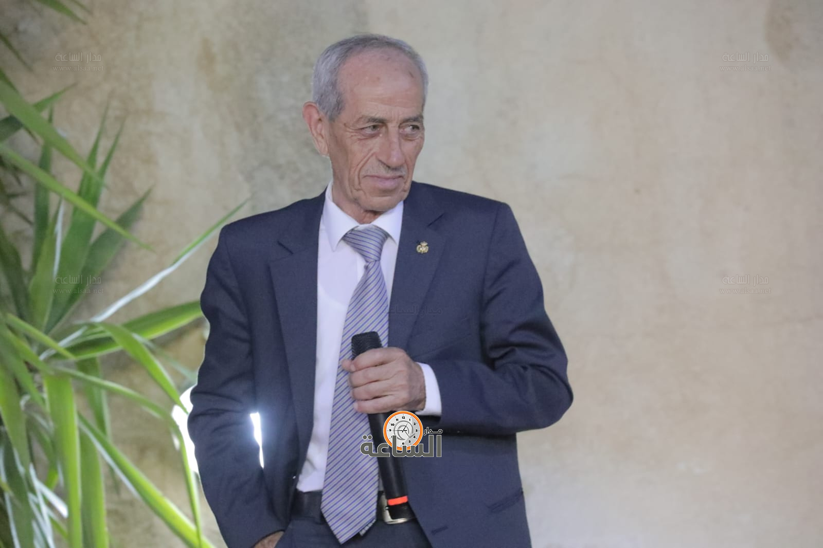 Madar Al-Saa Images 0.24959502741738637