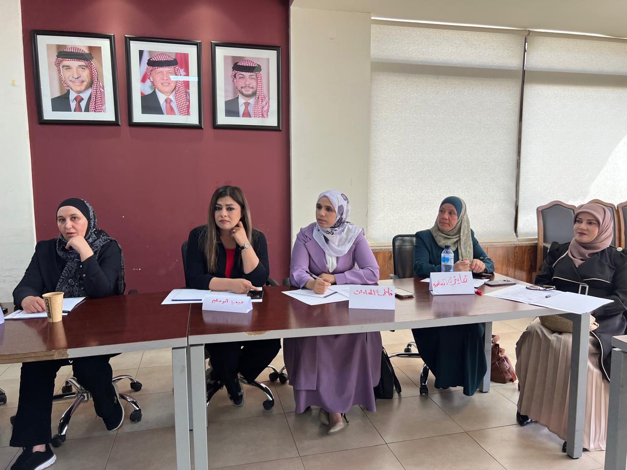 Madar Al-Saa Images 0.15343611064383622