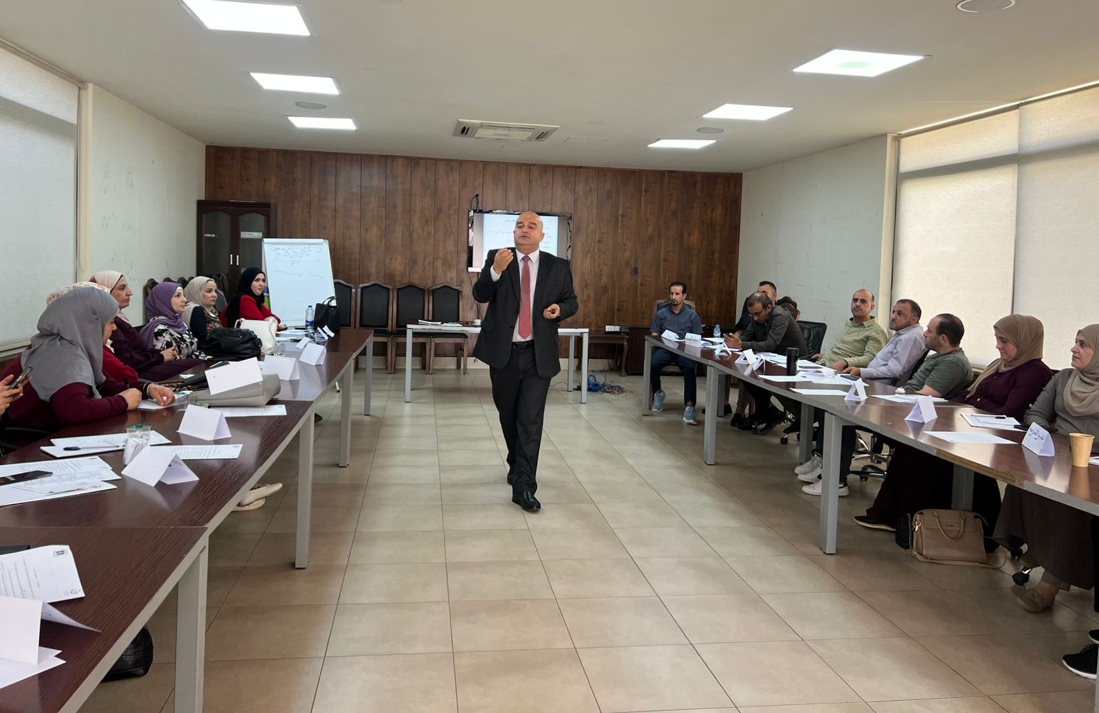 Madar Al-Saa Images 0.6580508095087879