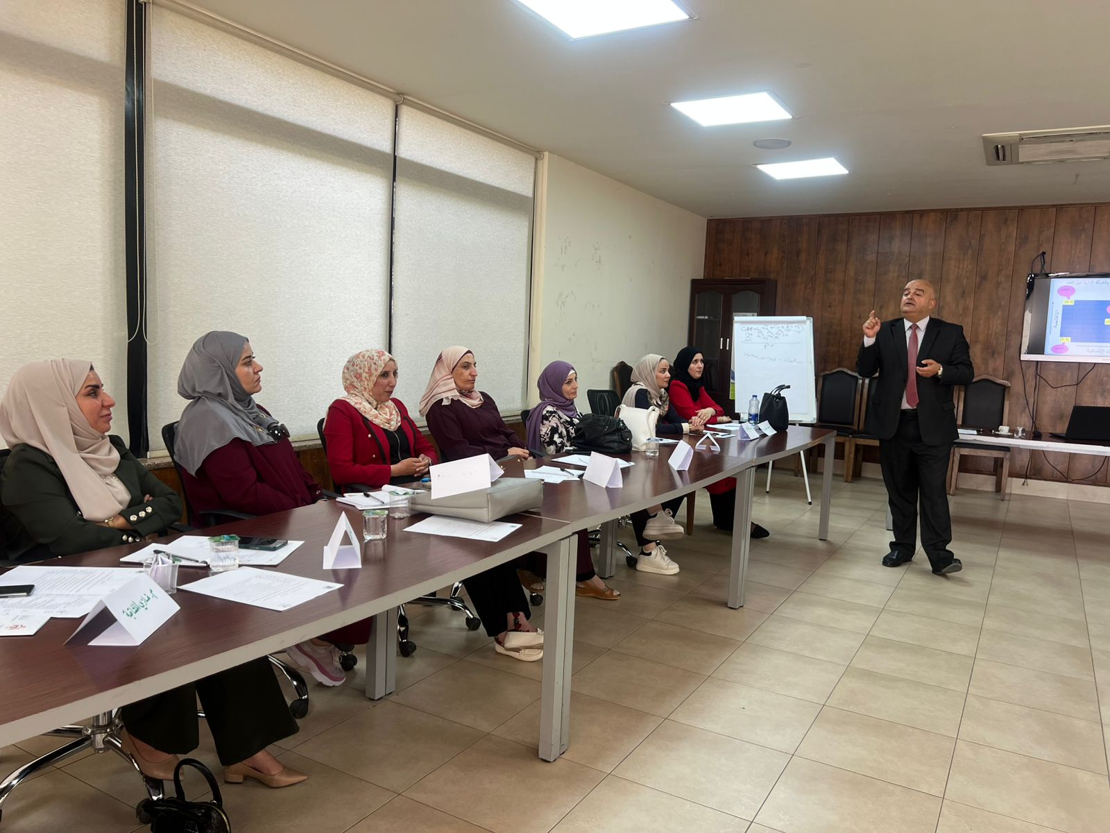 Madar Al-Saa Images 0.7077490361968981