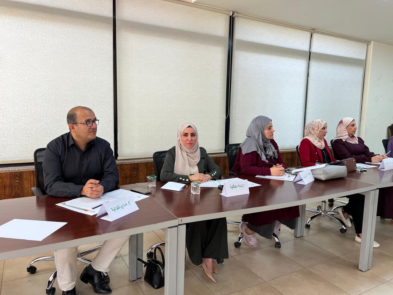 Madar Al-Saa Images 0.4374896884576174