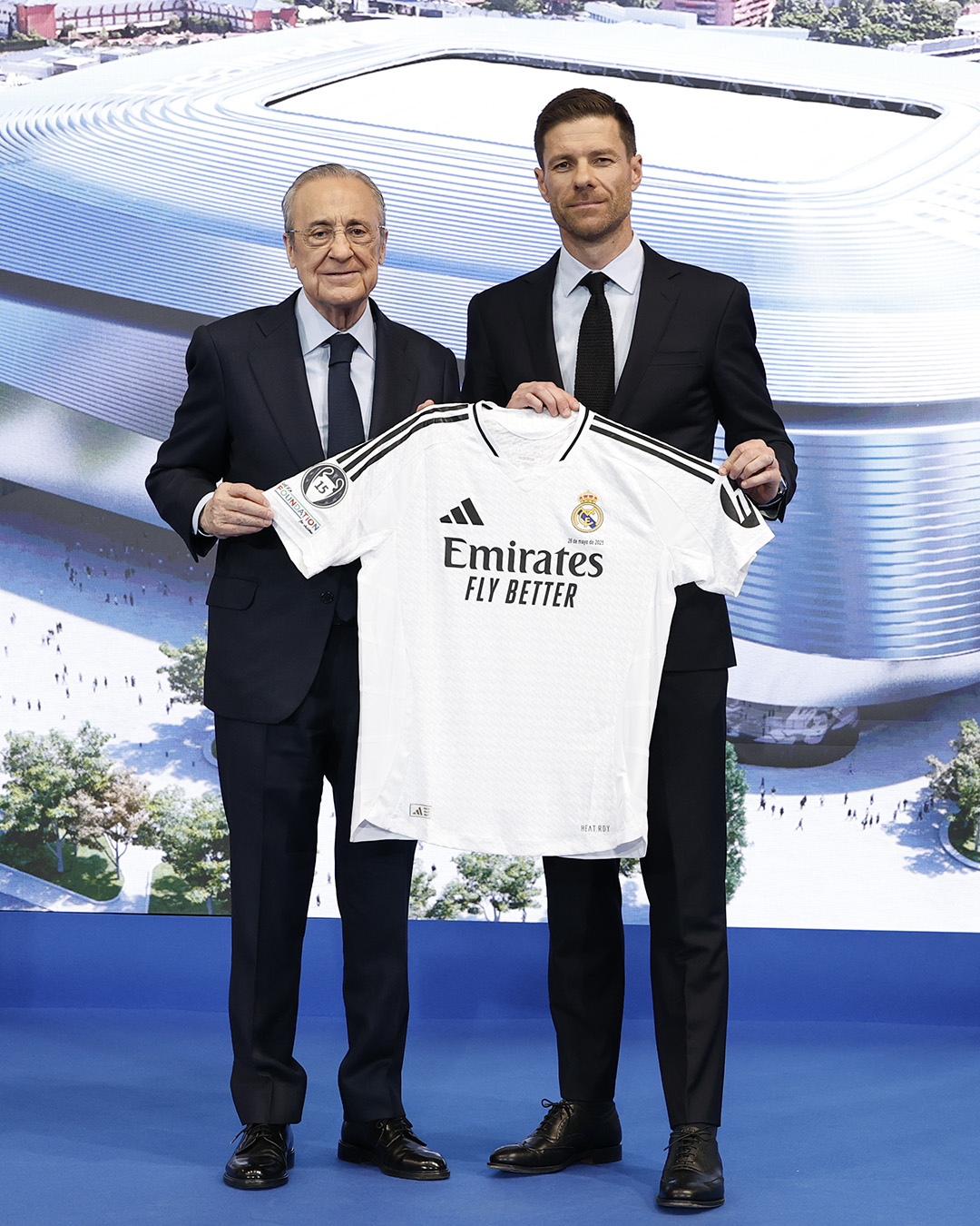 Madar Al-Saa Images 0.5578039104570843