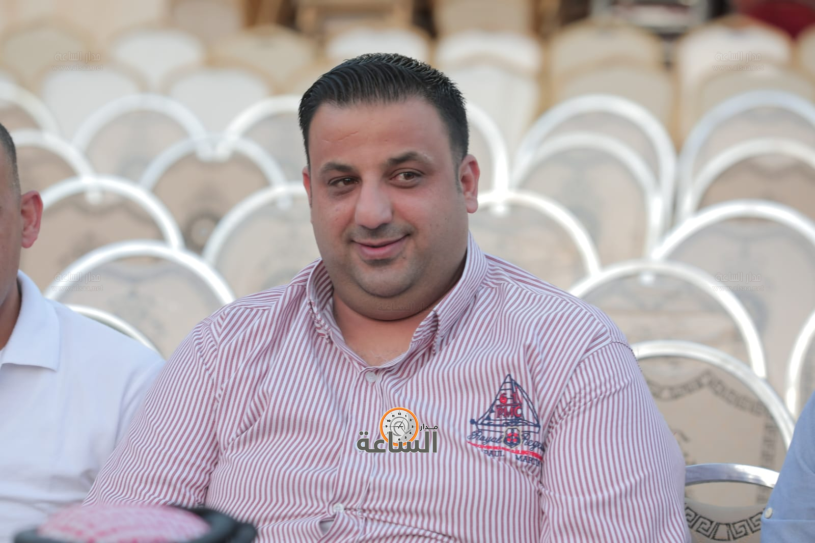 Madar Al-Saa Images 0.721411243847196