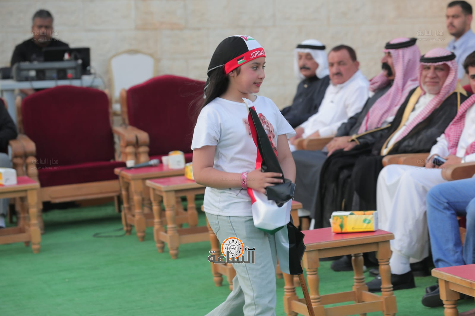 Madar Al-Saa Images 0.6040048796501798