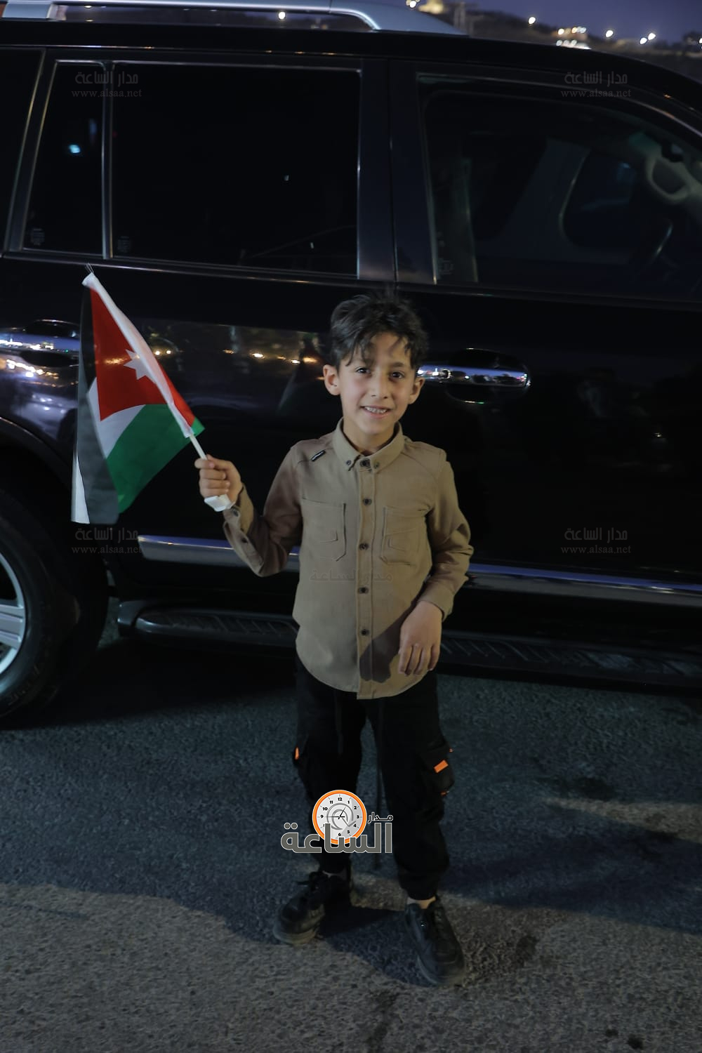 Madar Al-Saa Images 0.6622457820352812