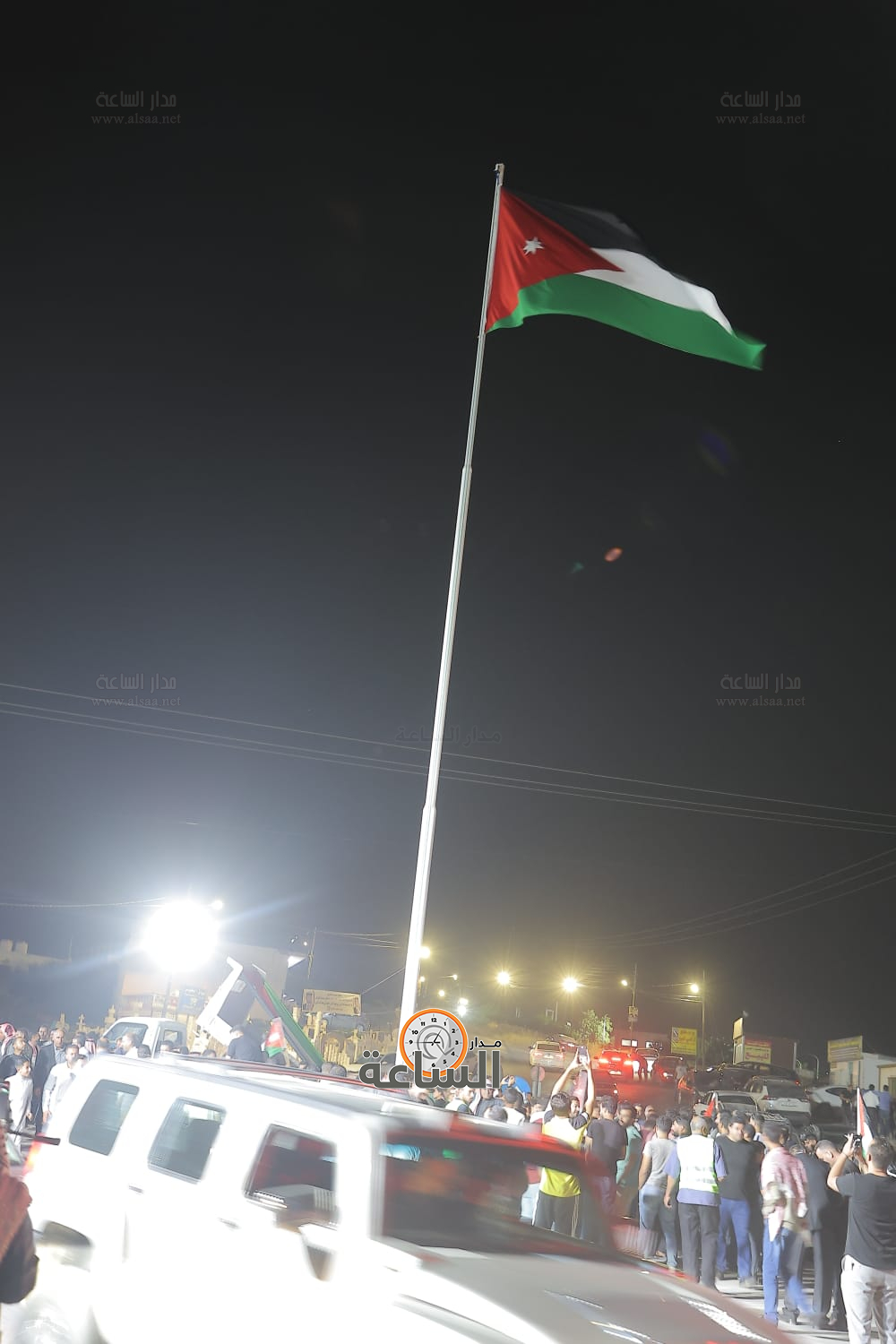 Madar Al-Saa Images 0.854452594287858