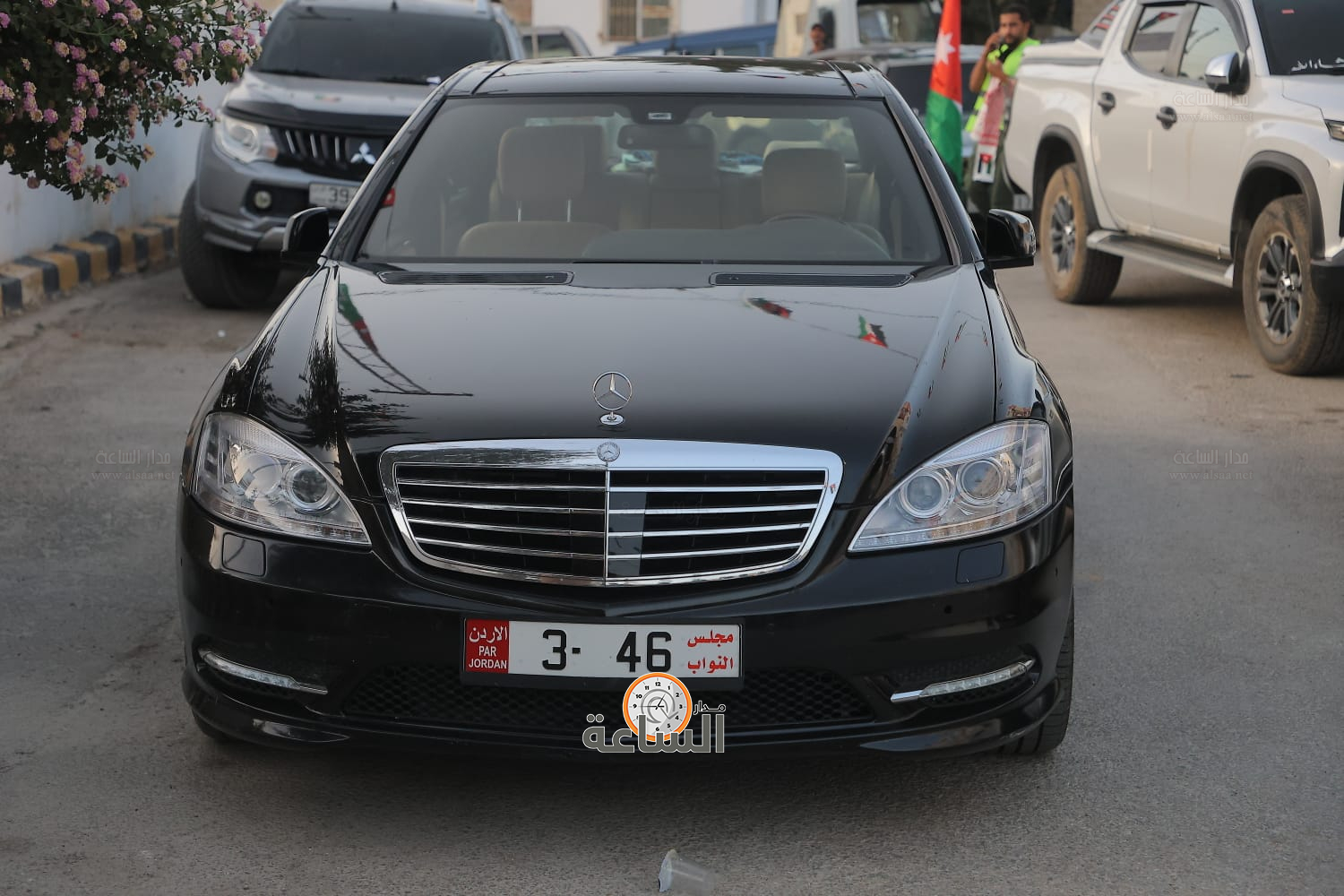 Madar Al-Saa Images 0.6625797923393891