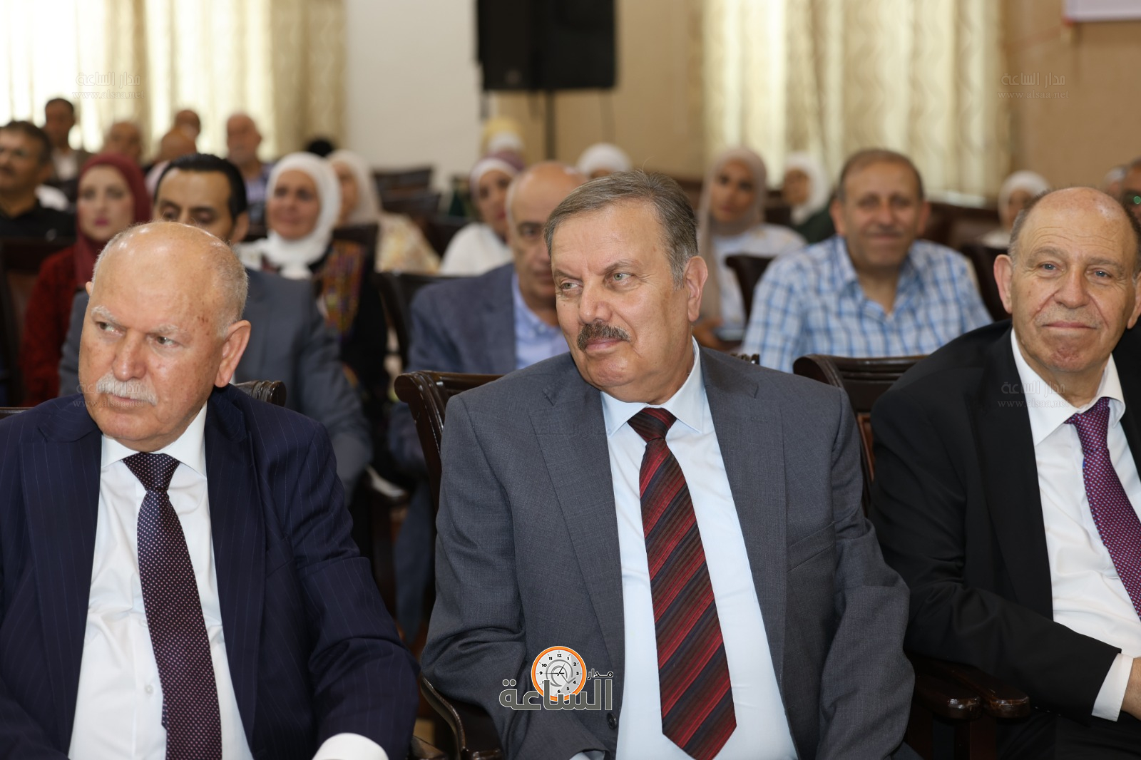 Madar Al-Saa Images 0.8273686144794872