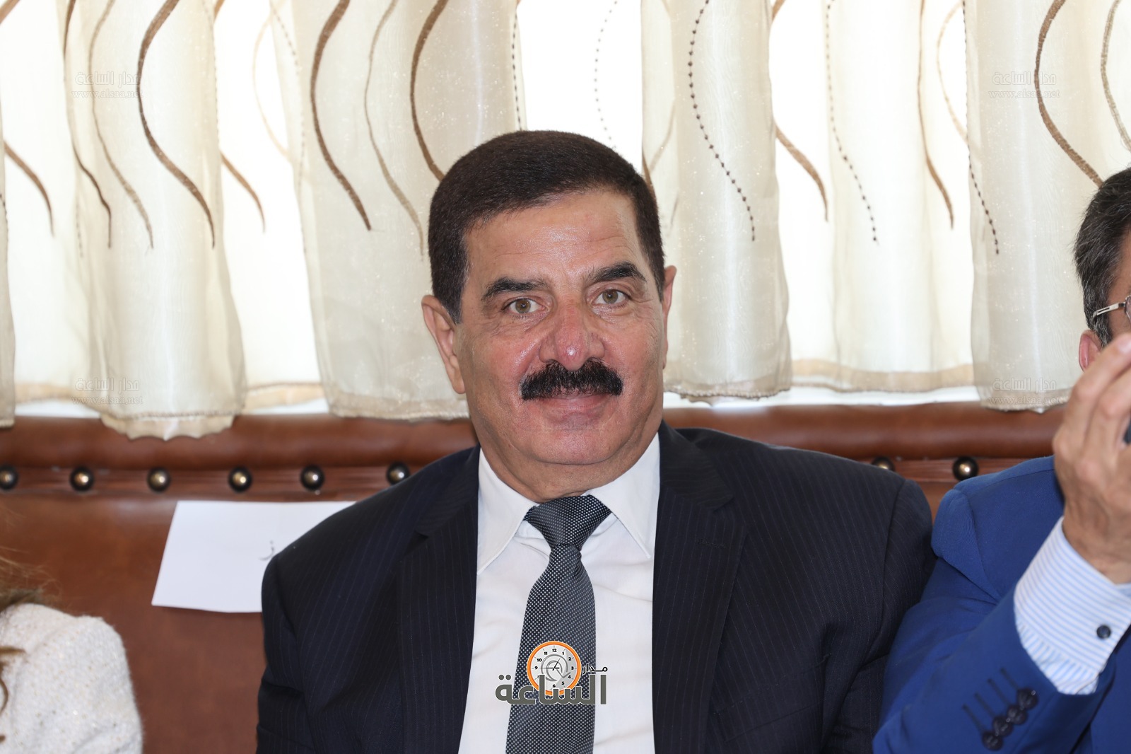 Madar Al-Saa Images 0.9187474526366872