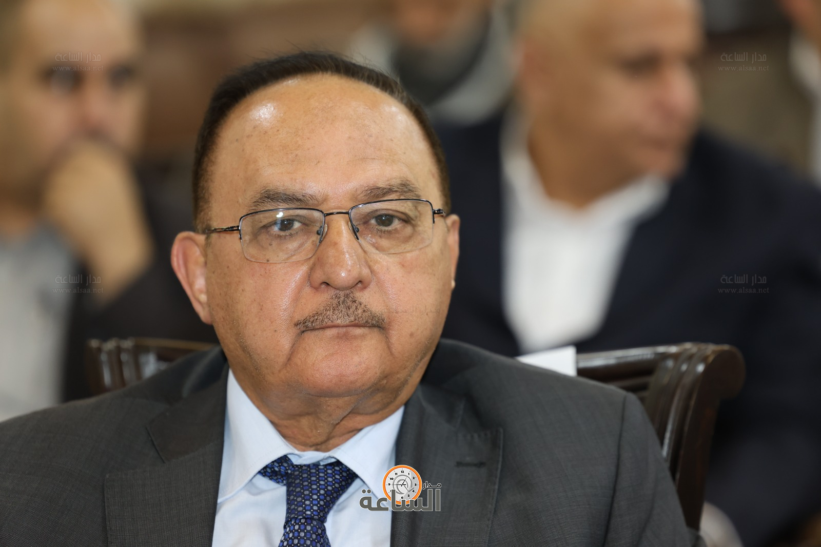 Madar Al-Saa Images 0.8351815488230044