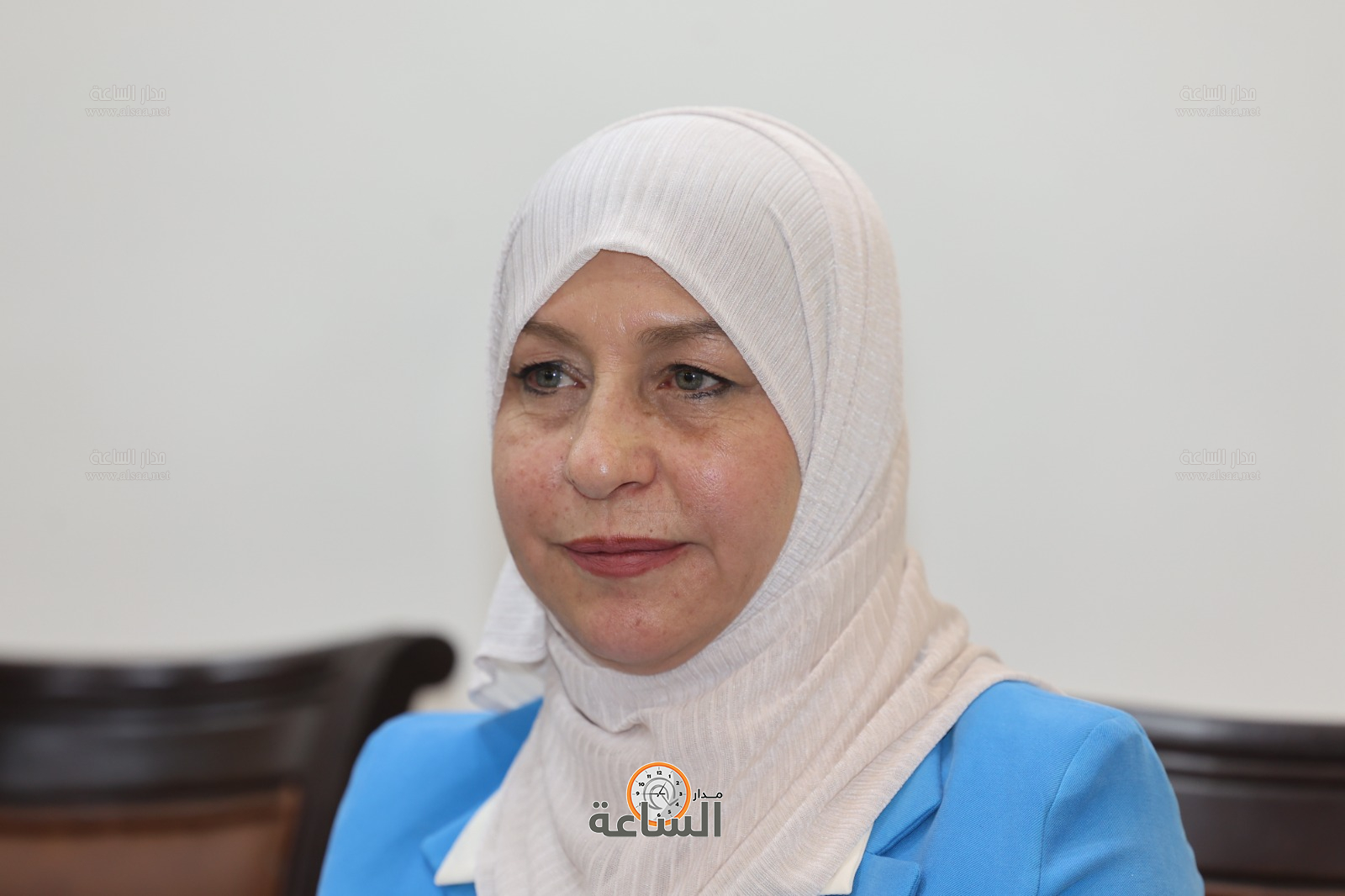 Madar Al-Saa Images 0.2729659325830085