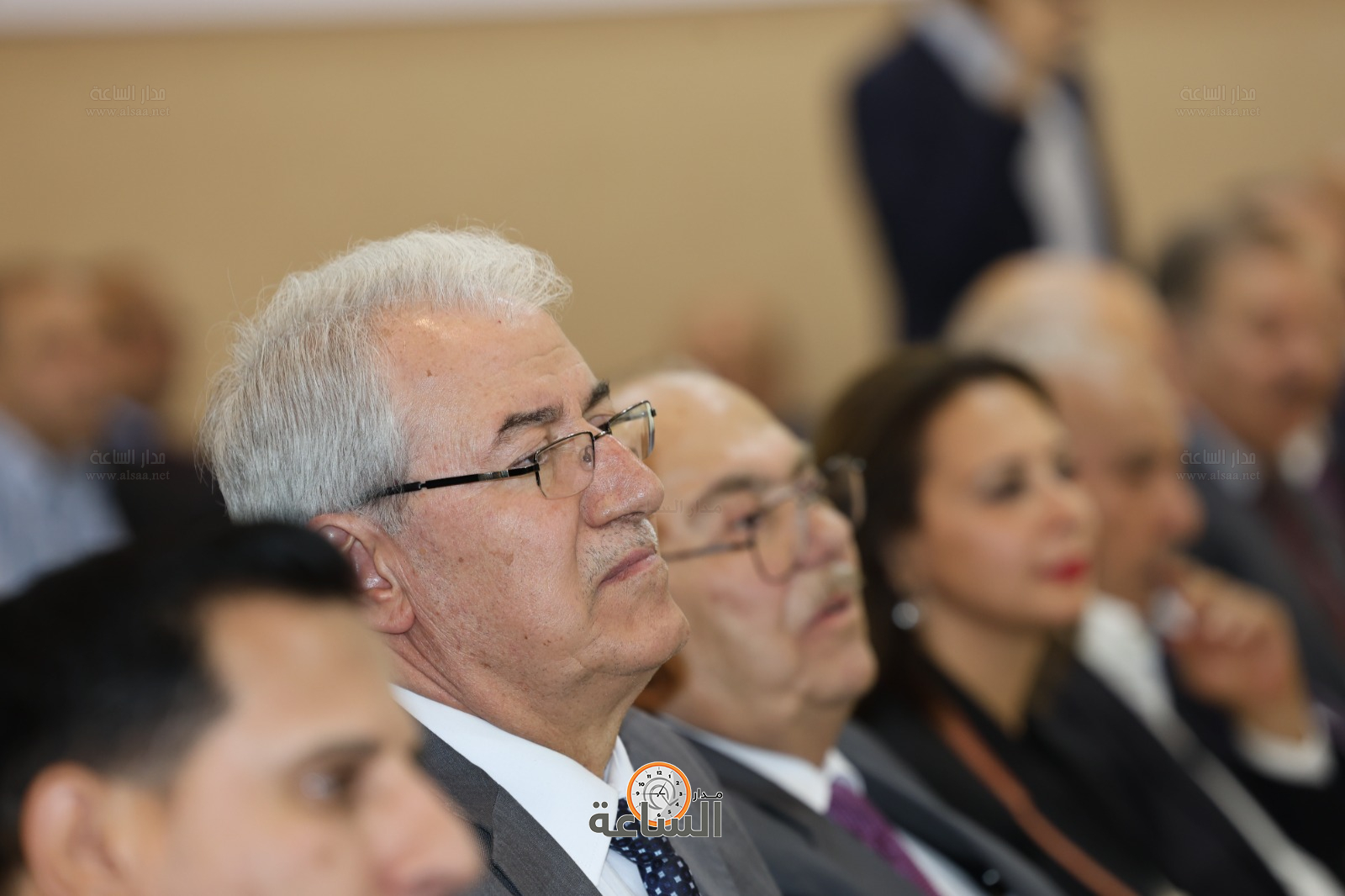 Madar Al-Saa Images 0.8037135770710722