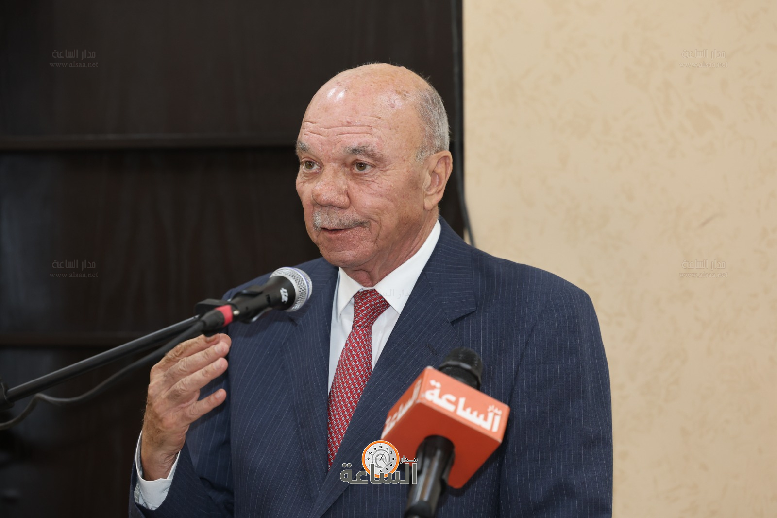 Madar Al-Saa Images 0.0020519297397965097