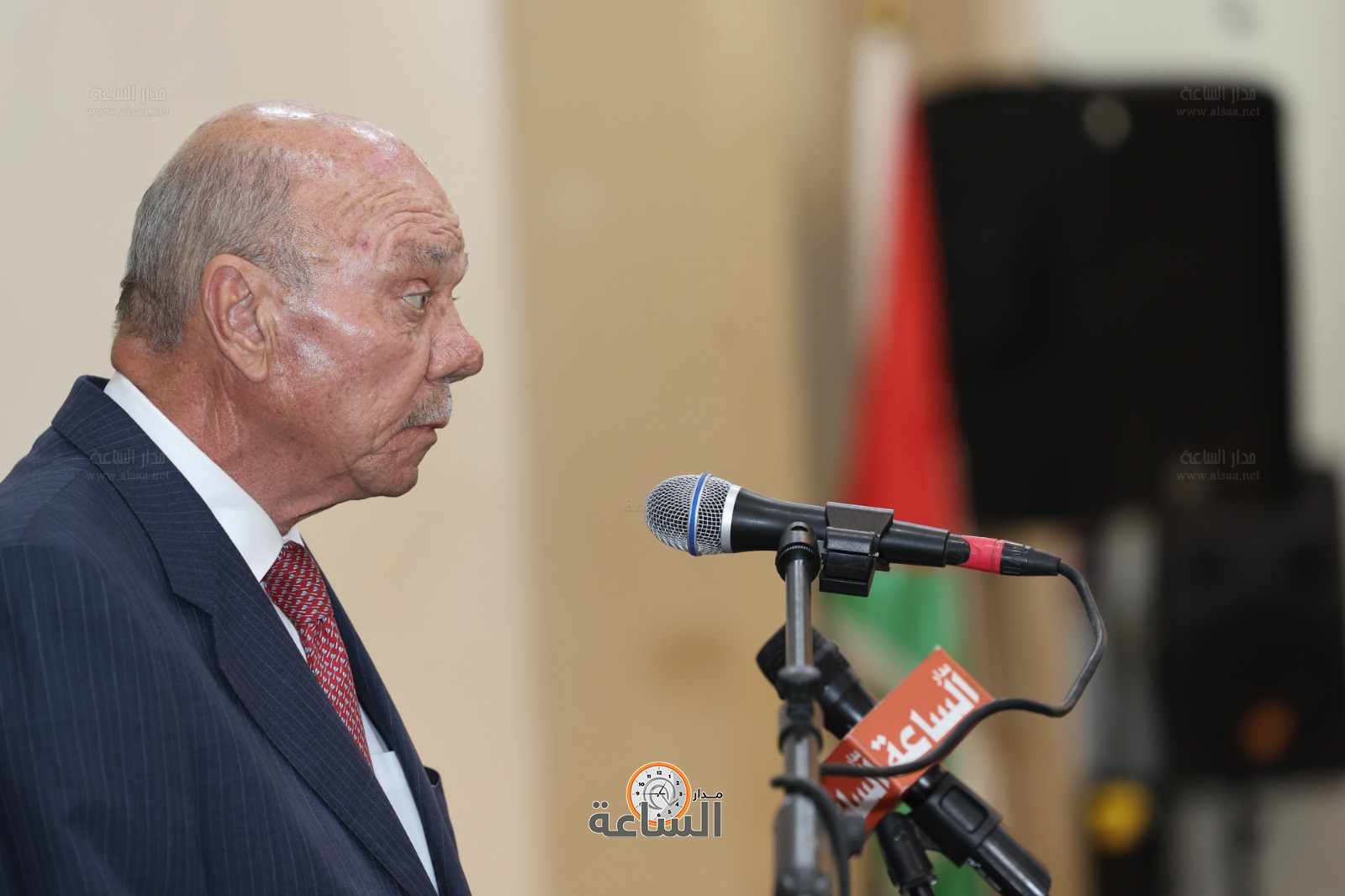 Madar Al-Saa Images 0.4468531808185304