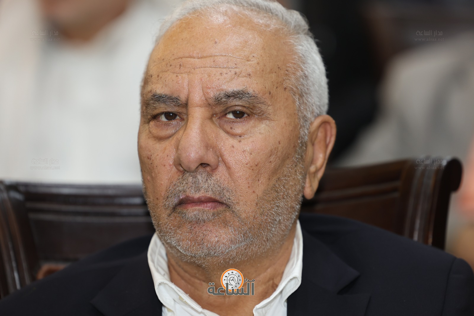 Madar Al-Saa Images 0.213156713540953