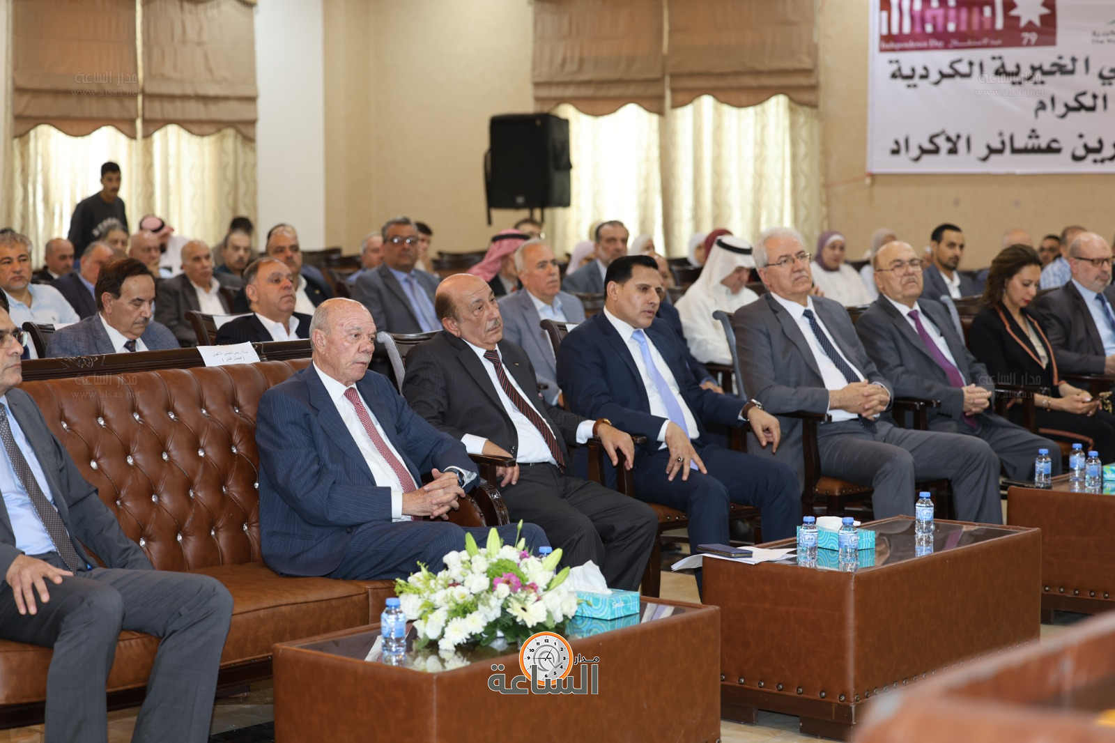 Madar Al-Saa Images 0.9321549712782218