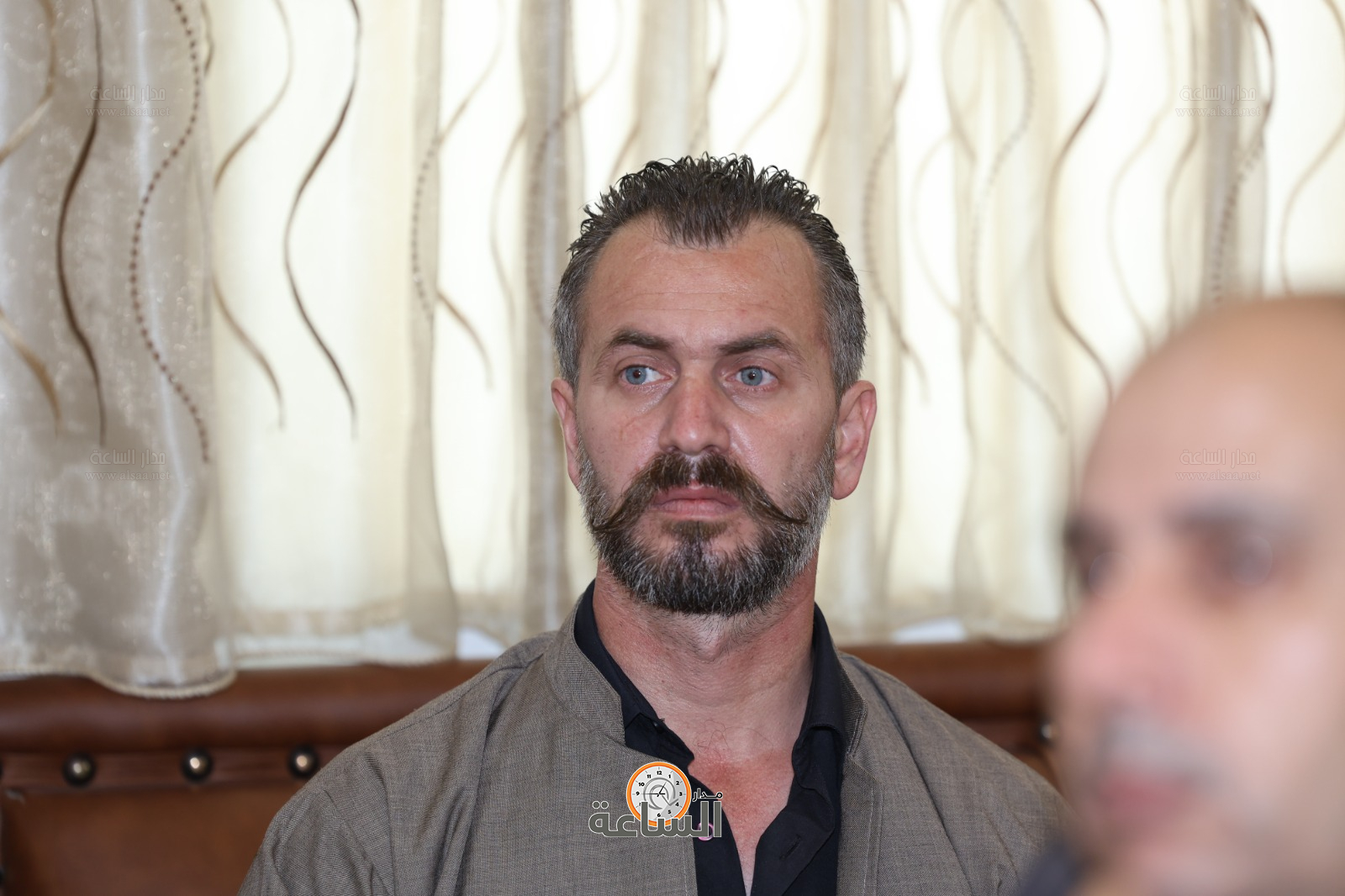 Madar Al-Saa Images 0.9464852159564515