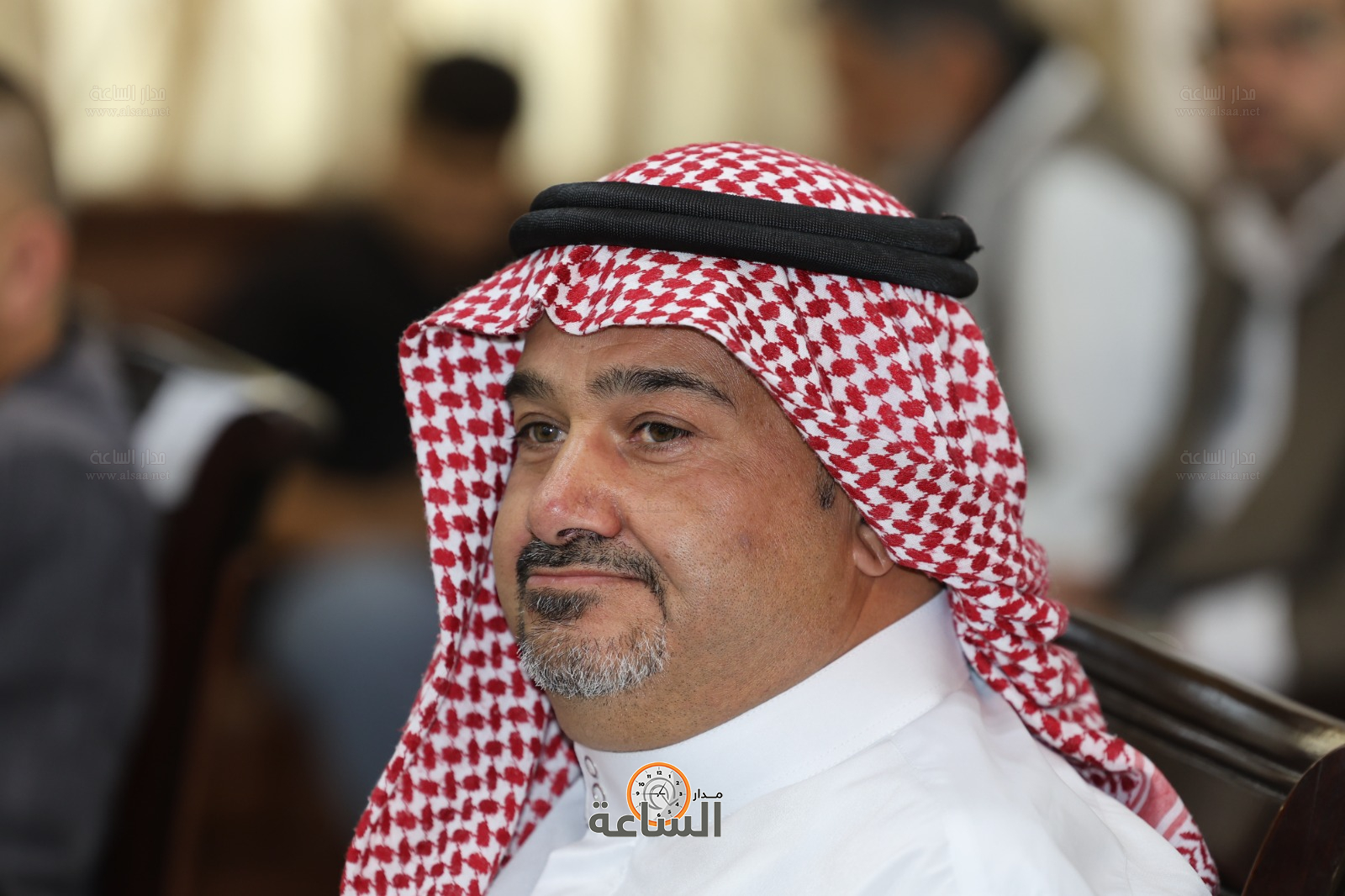 Madar Al-Saa Images 0.6686898593517517