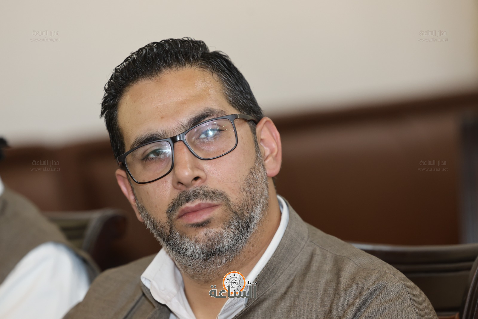 Madar Al-Saa Images 0.2801591289225682