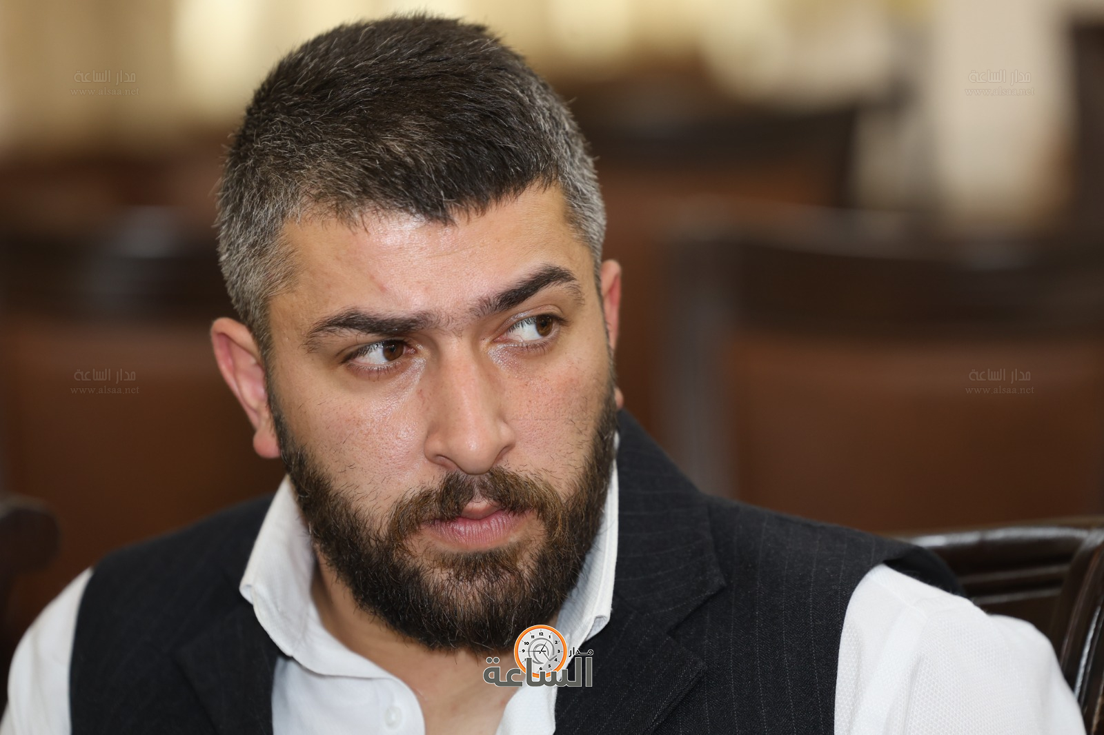 Madar Al-Saa Images 0.2873505618893579