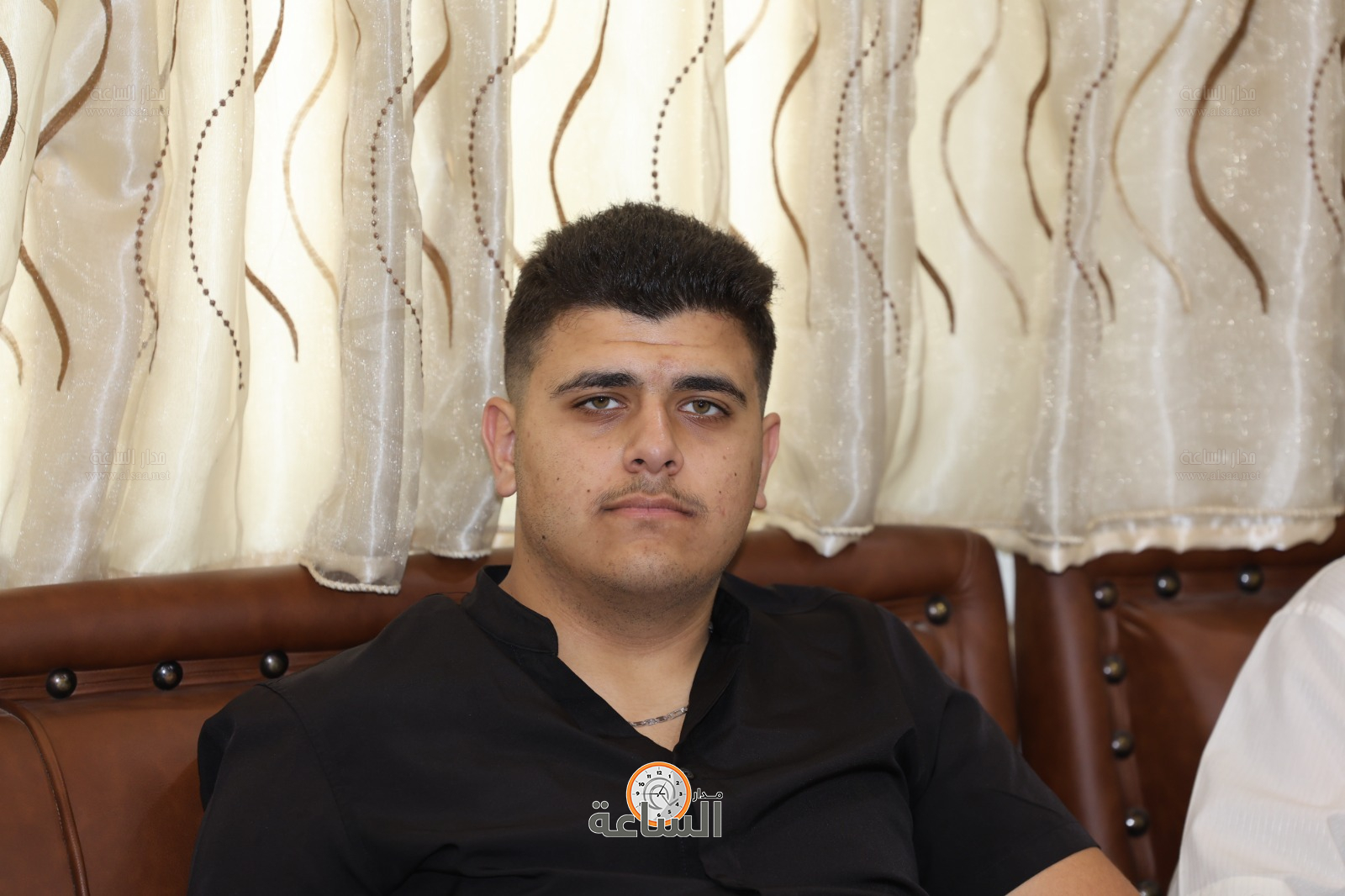 Madar Al-Saa Images 0.4448191639358451