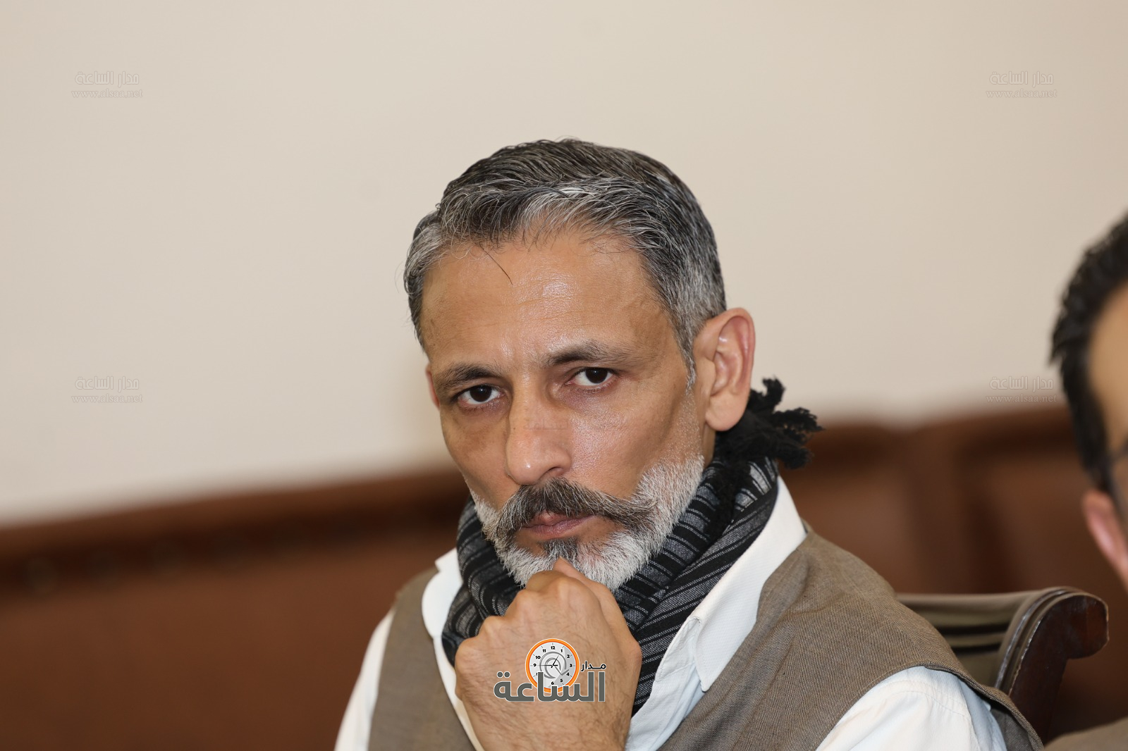 Madar Al-Saa Images 0.2696866586405918