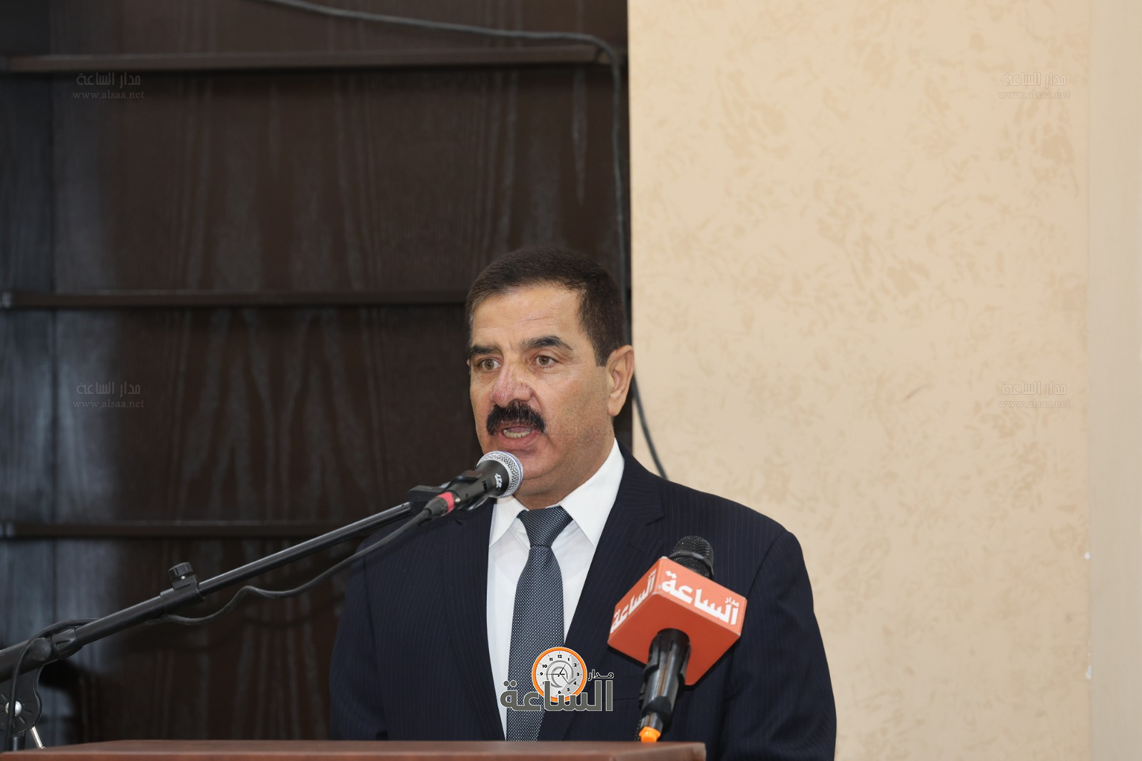 Madar Al-Saa Images 0.9806391968717599