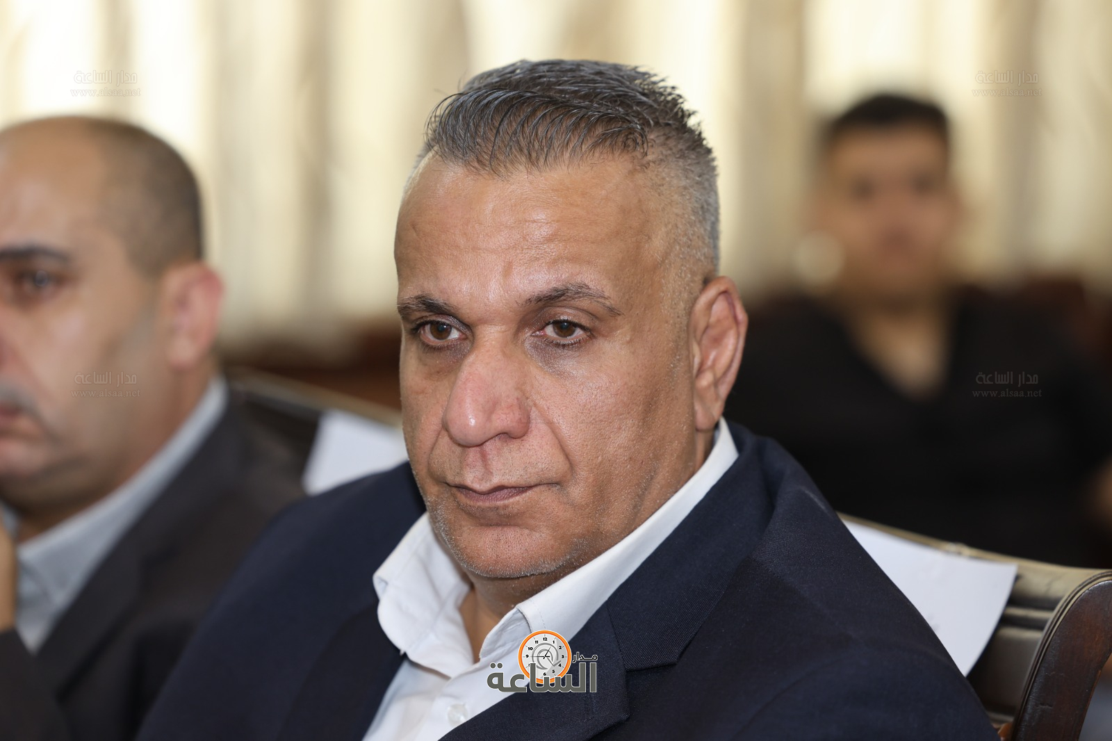 Madar Al-Saa Images 0.6590579853970969