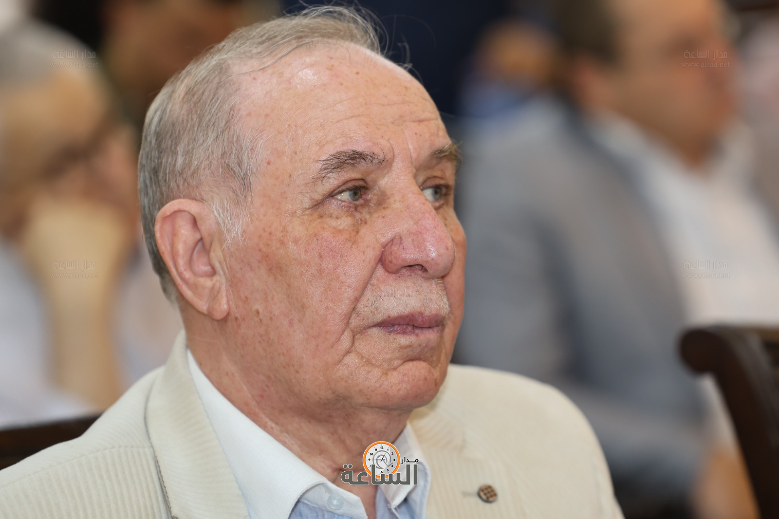 Madar Al-Saa Images 0.1138605645989027