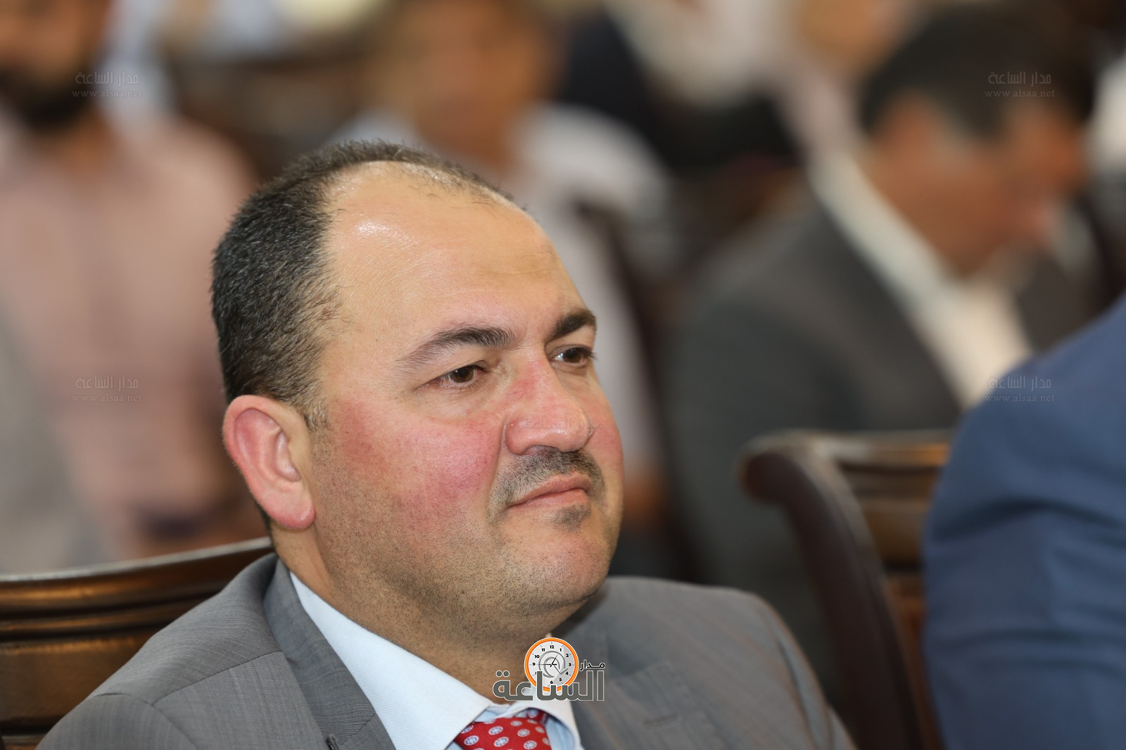 Madar Al-Saa Images 0.5028407036491477