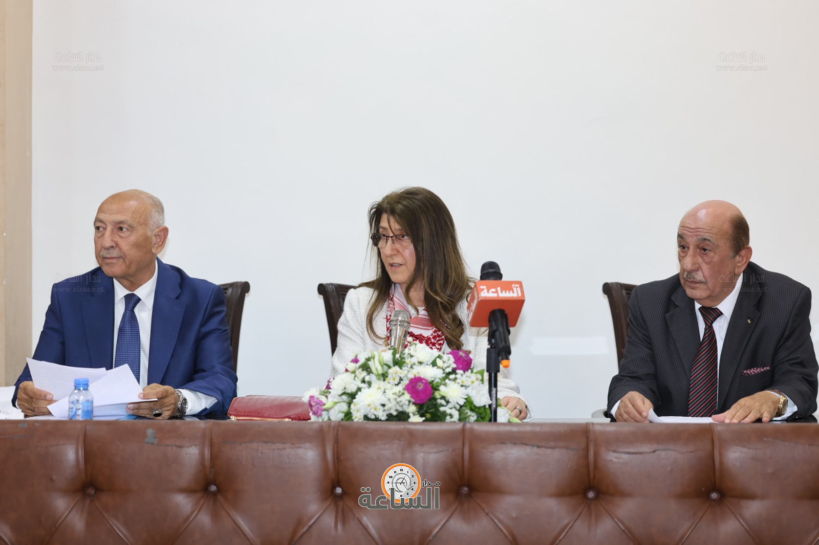 Madar Al-Saa Images 0.9881298132332252