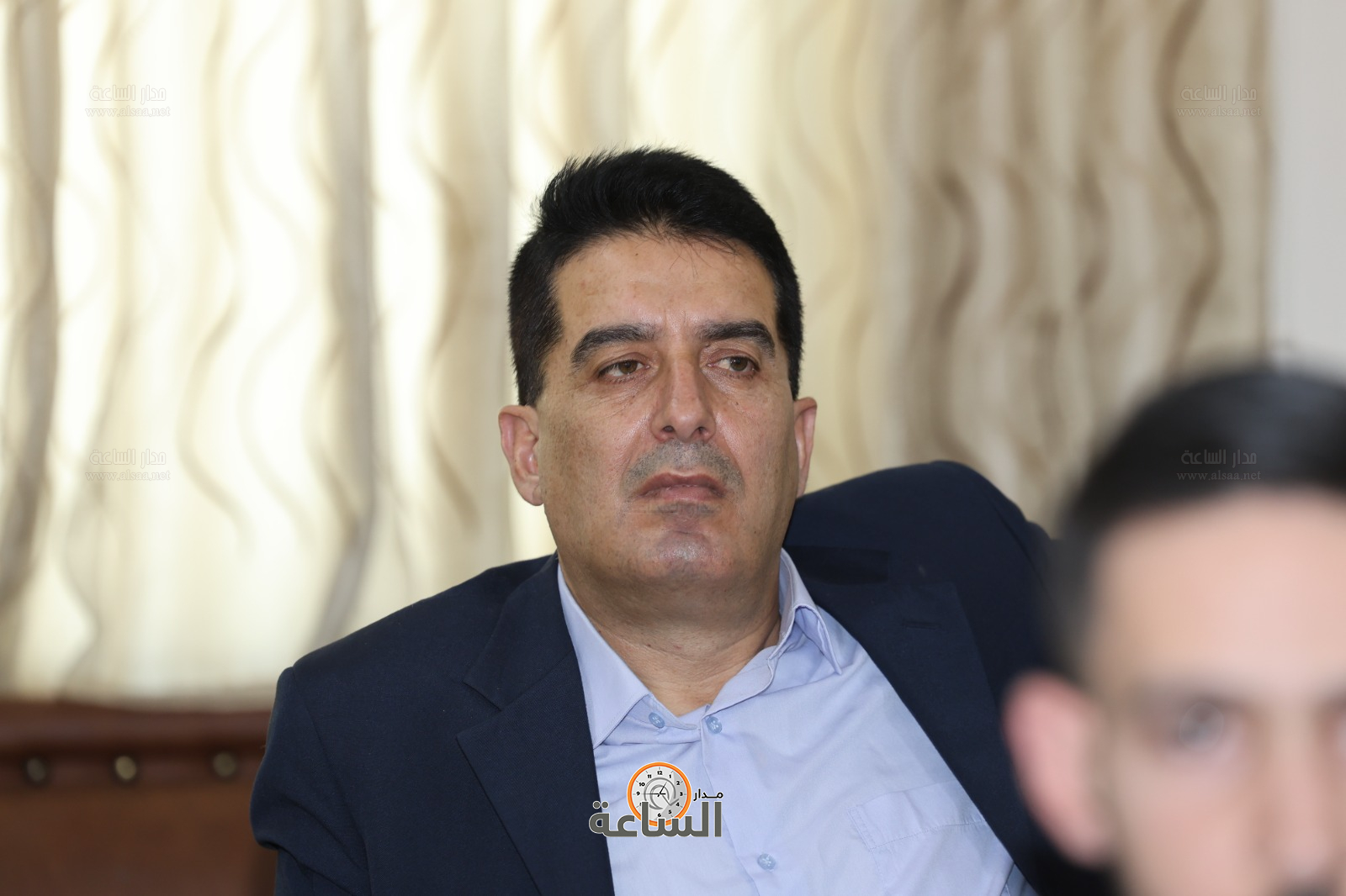 Madar Al-Saa Images 0.16935995755301725