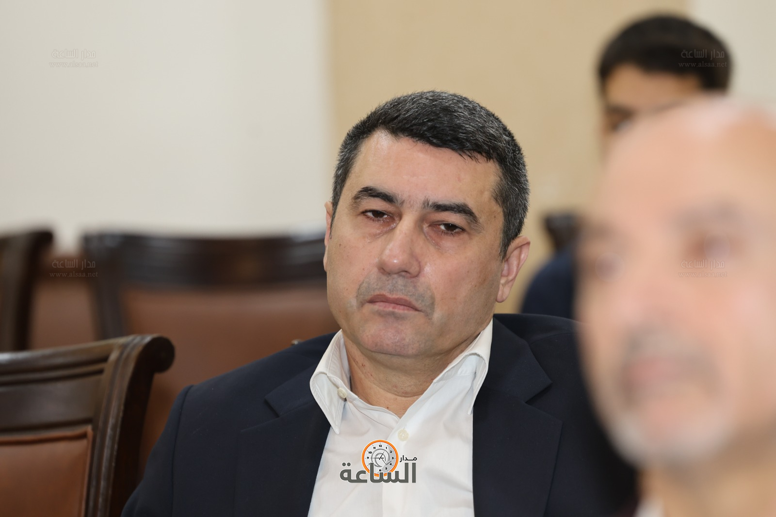 Madar Al-Saa Images 0.6084014663255977