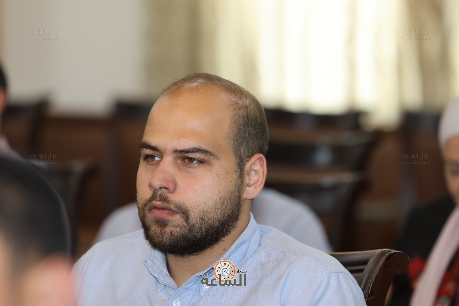 Madar Al-Saa Images 0.8969994053152265